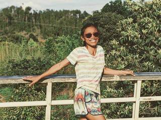 Erotikus videocsevegés Larryh2