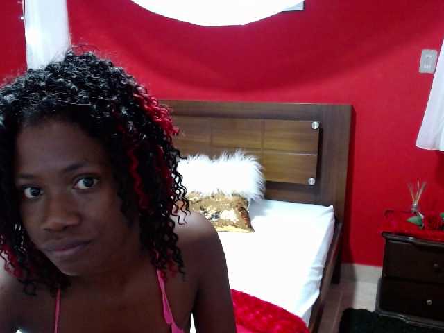 Fényképek laruedumont HELLO GUYS WELCOME !!!!! I WANT TO WET, help me with your tips # bigtitts # teen # ass # ebony # llatina # oildancing # pussy