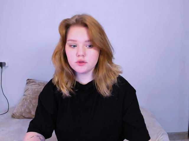 Sugárzási képernyőképek Lasey