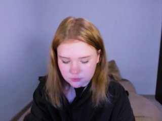 Erotikus videocsevegés Lasey