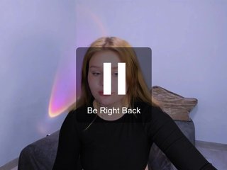 Erotikus videocsevegés Lasey