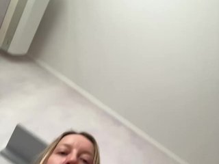 Erotikus videocsevegés Lasiia