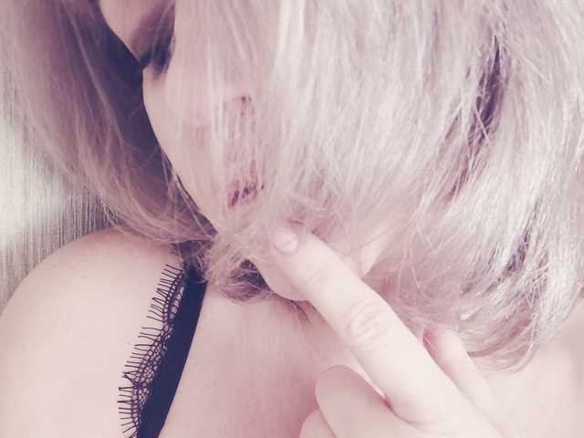 A profil fényképe Lesya_sweet