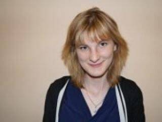 Erotikus videocsevegés lassastar