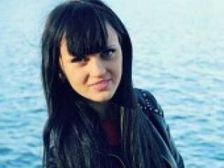 Erotikus videocsevegés last121910