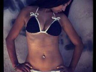 Erotikus videocsevegés lastochka18