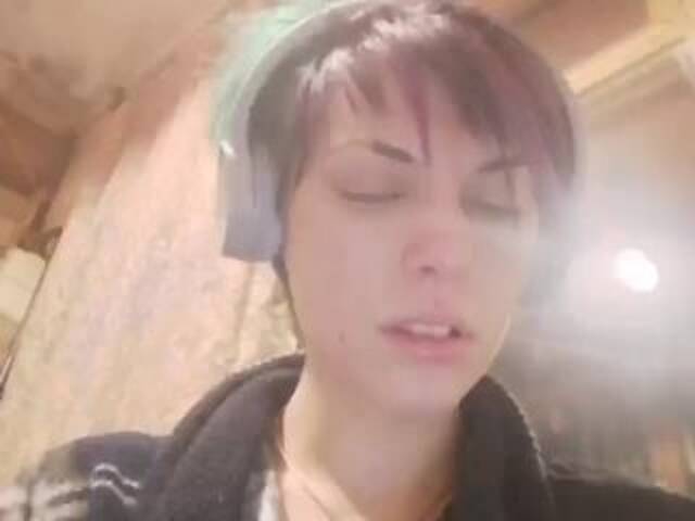 Sugárzási képernyőképek LastTouch