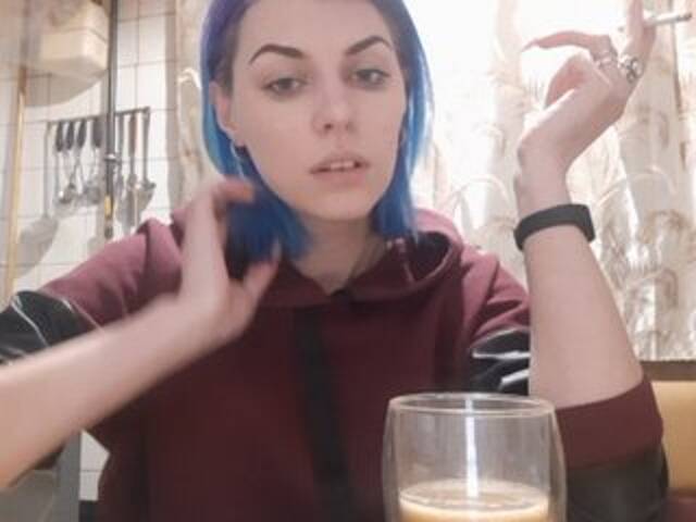 Sugárzási képernyőképek LastTouch