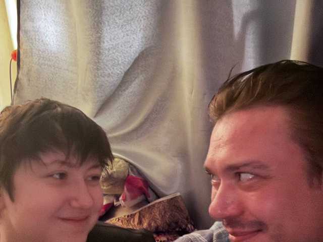 A profil fényképe Lasum-BF-Michel