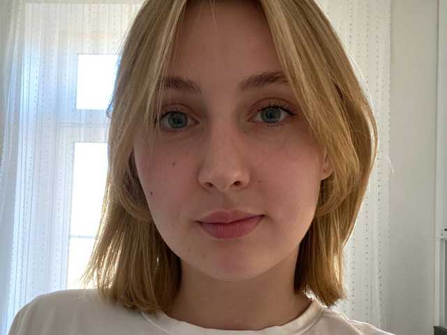 A profil fényképe Latenightsnack