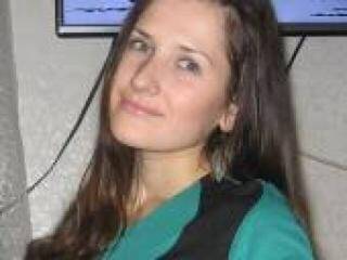 Erotikus videocsevegés latikala