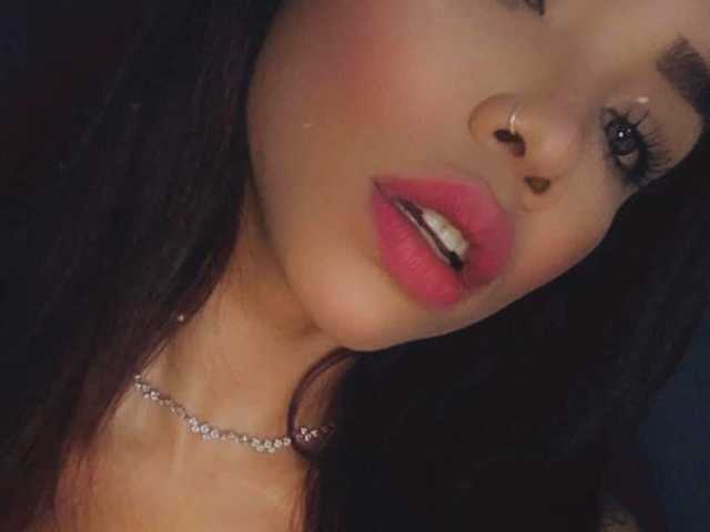 A profil fényképe Naughty_Karyh