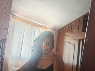 Erotikus videocsevegés latina22a