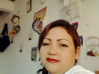 Profilkép latina69hot