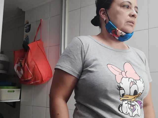 Sugárzási képernyőképek chicafresita