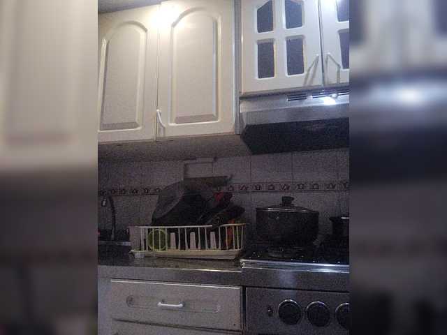 Sugárzási képernyőképek chicafresita