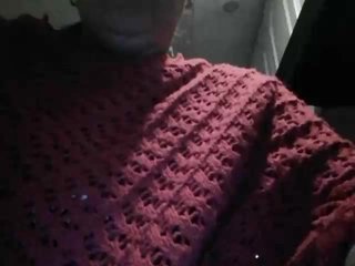 Sugárzási képernyőképek chicafresita