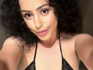 Erotikus videocsevegés Latinababex