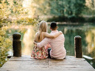 Erotikus videocsevegés Latina_culo_rico