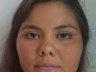 A profil fényképe latinahot332