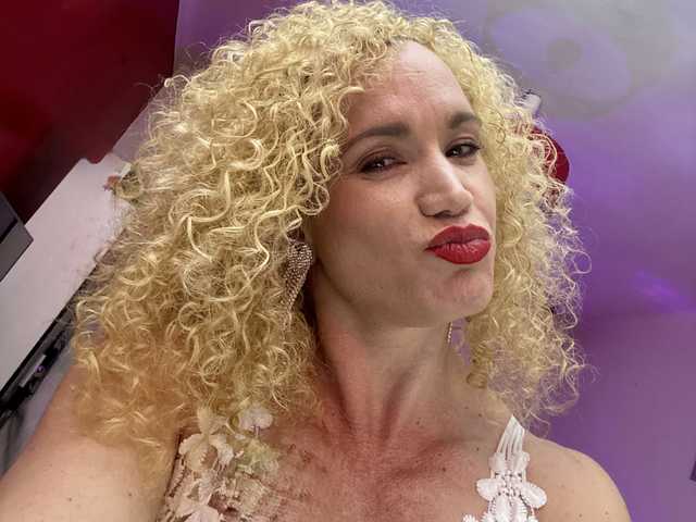 A profil fényképe Latinasexy4