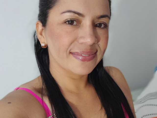 A profil fényképe latinatamy