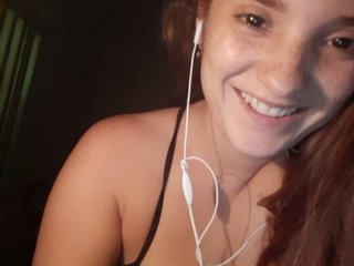 Sugárzási képernyőképek latindaniela