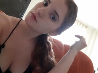 Sugárzási képernyőképek latindaniela