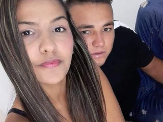 A profil fényképe latinhelen20