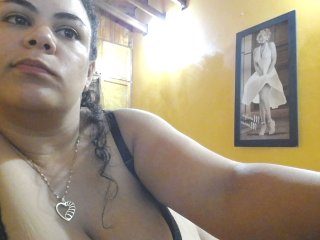 Fényképek LatinJuicy21 #c2c #bbw #pussy 50 tks #assbig 60 tks #feet 20tks #anal 179tks #fuckpussy 500tks #naked 80tks #lush #domi #bbw #chubby #curvy #colombian #latina #boobis 40 tks