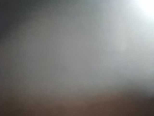 Sugárzási képernyőképek LatinLust