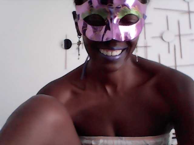 Sugárzási képernyőképek latinmariposa