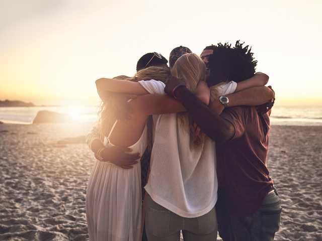 A profil fényképe latins-girlsx