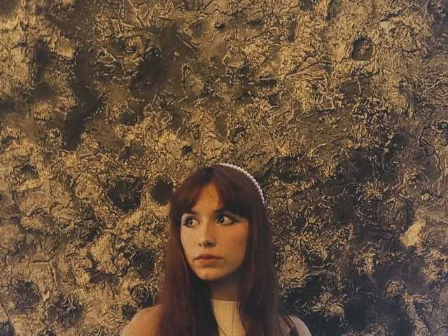 A profil fényképe LatoshaBonkowski