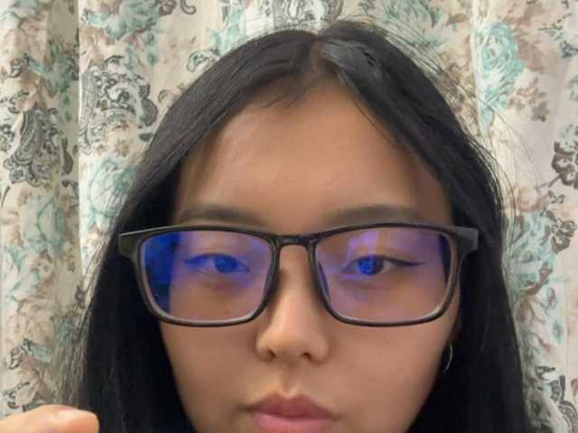 A profil fényképe LatoyaChavez