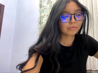 Erotikus videocsevegés LatoyaChavez