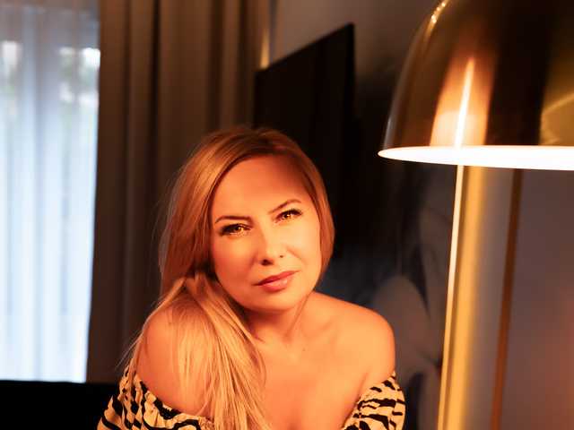 A profil fényképe LatoyaDesire