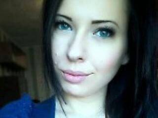 Erotikus videocsevegés latrina