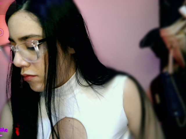 Sugárzási képernyőképek Laug8