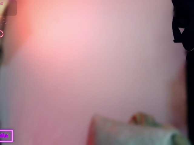 Sugárzási képernyőképek Laug8