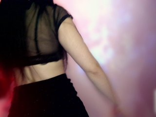 Erotikus videocsevegés Laug8