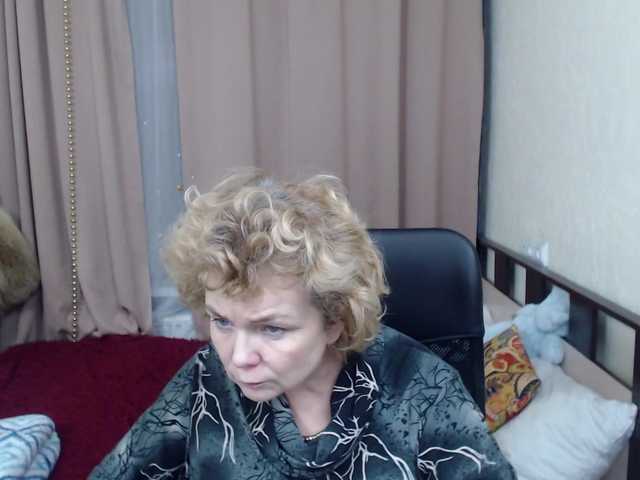 Sugárzási képernyőképek Laura-Gracy