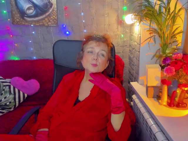 Sugárzási képernyőképek Laura-Gracy