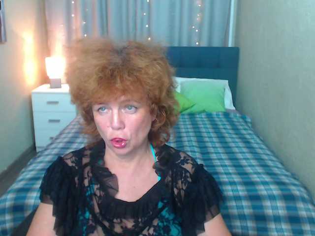 Fényképek Laura-Gracy Hello guys) Welcome in my erotic show / Show tits 200