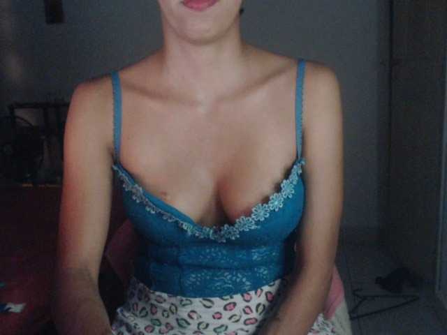 Fényképek laura-latin Hi I'm angel, my goal is a #blowjob with lots of #saliva, I'm #new here and I'm looking for my #daddysgirl to give me lots of #milk 300 tokes goal