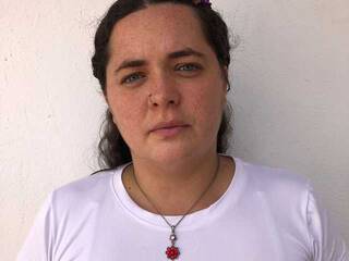 Erotikus videocsevegés Laura-SL