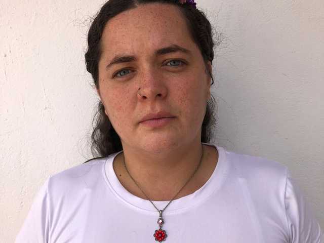 A profil fényképe Laura-SL