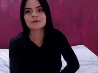 Sugárzási képernyőképek laura-valeria