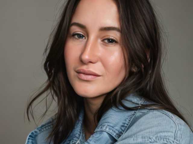 A profil fényképe Laura1988a