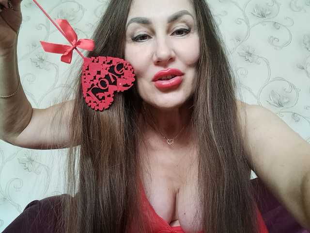 A profil fényképe Laura67a